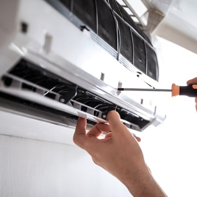 ELECTRICAL SERVICES